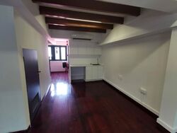 Telok Ayer Conservation Area (D1), Shop House #545805111